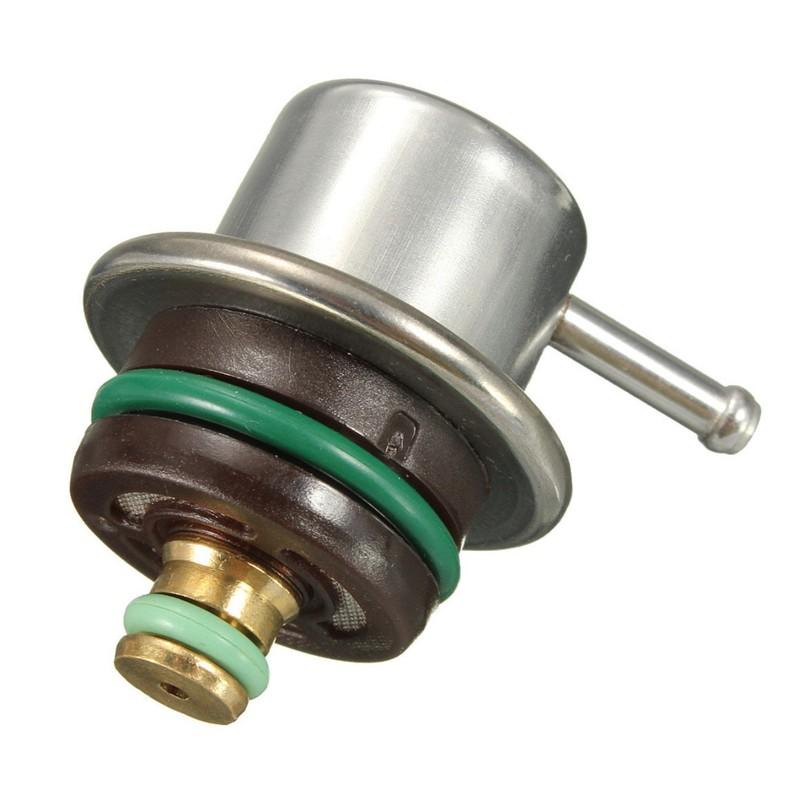 Manufacturer supply 0280160575 078133537C Suitable for fuel pressure valve, pressure regulator