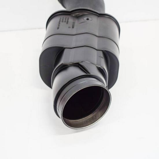 Product Name: Air Filter Housing for 5 Series F18 N20 Engine Duct, Part #13717612094