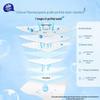 Vinda RO Pure Water Wipes