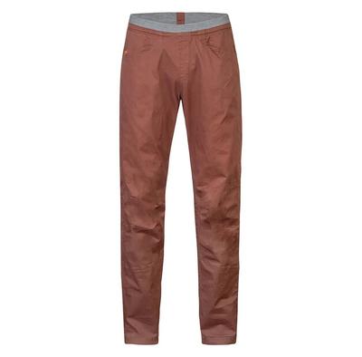 Παντελόνια – Παντελόνια και βερμούδες