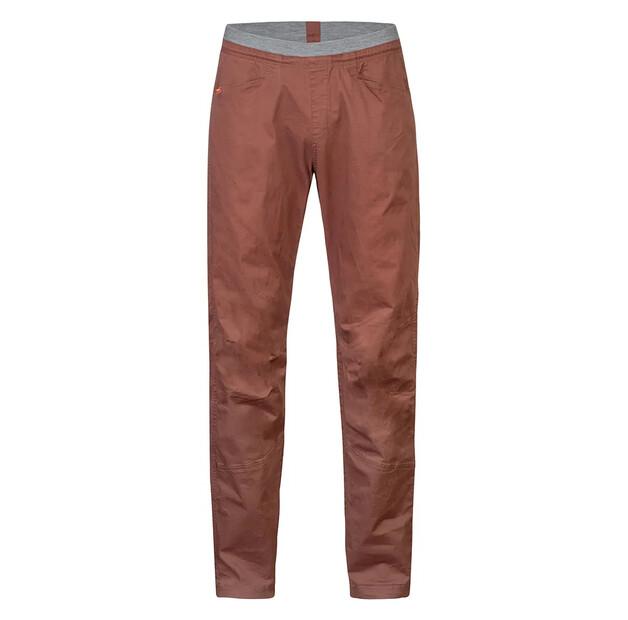 

Hannah Брюки Bang S