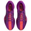 New Nike ZoomX Pegasus Plus Vivid Purple Hot Punch FQ7262-500