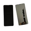 LCD Screen and Digitizer Full Assembly For ZTE Blade A72 5G 7540N A52