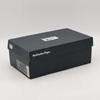 1183C474-001 Onitsuka Tiger Ok Basketball Lo Black Cream (Men's)