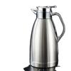 Stainless Steel Large Capacity Thermos for Home, Restaurant, or Hotel - Teapot and Hot Water Kettle