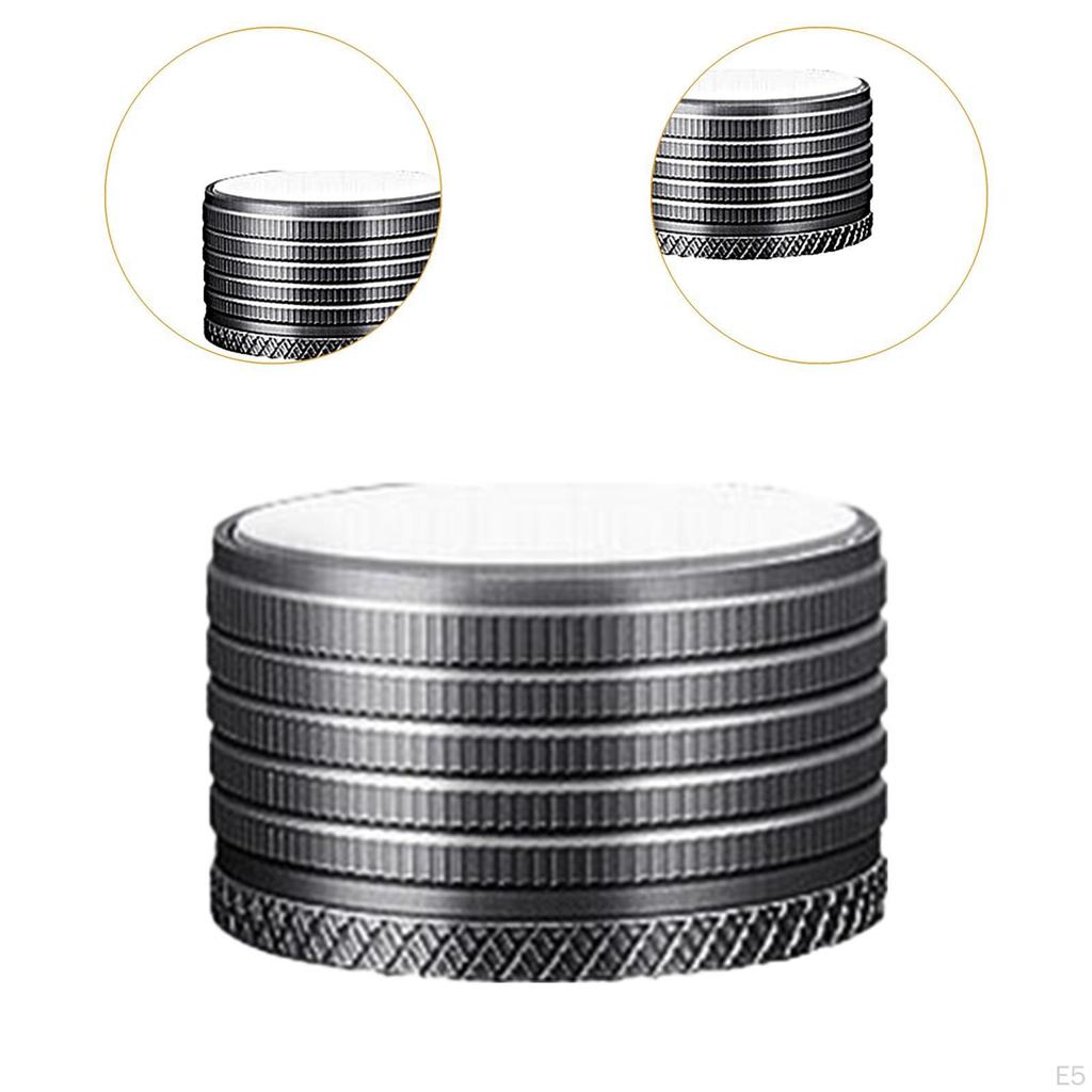 4 Verstellbare Möbelbeine, Hochbelastbare Beine, Rutschfeste Metall-Ersatzzubehör für