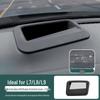 Ideal L6789 HUD Dust Cover: Essential Car Interior Protection Accessory