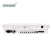 GYXZ-MST120D 4E1 PDH Optical Transceiver