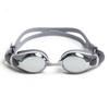 Yuzhan HD Anti-fog Silicone Competition Swimming Goggles