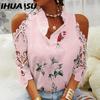 Tops – Bluse e camicie