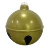 Giant Inflatable Christmas Balls PVC Large Xmas Tree Decorations Outdoor Holiday Yard Lawn Party Decor Balls