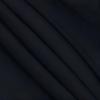 Stussy Jackets Unisex Black Hooded (Non-detachable) Thickened Other 118452
