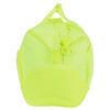 Nike Polyester One Shoulder Handbag Regular Unisex Green Casual BA5084-770