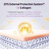 APLB - Collagen EGF Peptide Facial Cream
