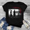 New THE BLACK CROWES READY THEIR MOST Black unisex S-234XL Shirt S012