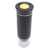 Portable Capsules Coffee Maker 72W 120ML Cup Full Automatic Outdoor Ground Coffee Machine for Home Travel