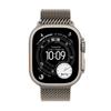 Apple Watch Ultra 3 GPS + Cellular Smartwatch 49mm (CN version)