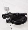 Cross-Border Tile & Marble Leveler Suction Cup - Strong Sintered Stone Gap Fixer
