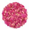 Dried Peony Petals 1kg Peony Edible Flowers