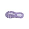 Asics RUNNING KIDS CONTEND Series Breathable Children's Sandals Pink Children Aged 3 7 Years Old