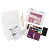 Bokuundo Guide To Japanese Painting and Ink Painting 29342 Beginner's