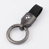 Car Logo Keychain Chain Alloy Keyring Pendant For BMW M 1 2 3 4 5 7 Series X1 X3 X4 X5 X6 X7 F10 F30 E46 E60 Auto Accessories fxdf89
