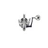 Gomexus Handle 70mm CJ-SW-T Shimano of Stella Sw Twin Power 4000 5000 6000pg 20-22 Stradic SW 21 Spheros Exclusive Correspondence Stella Sw Handle