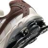 Nike Shox Ride 2 Mhv6349 200bqbn Dfsdbl