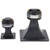 Speaker  Guide Horn 1.4 Inch Throat DJ Speaker Professional Audio Stage Sound Gear Home Theater 38 Mm Throat
