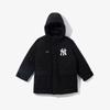 New Era Kids Mlb New York Yankees 2l Mountain Down Jacket