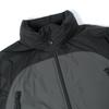 Future Lab Insulated Pcu Jacket - Black