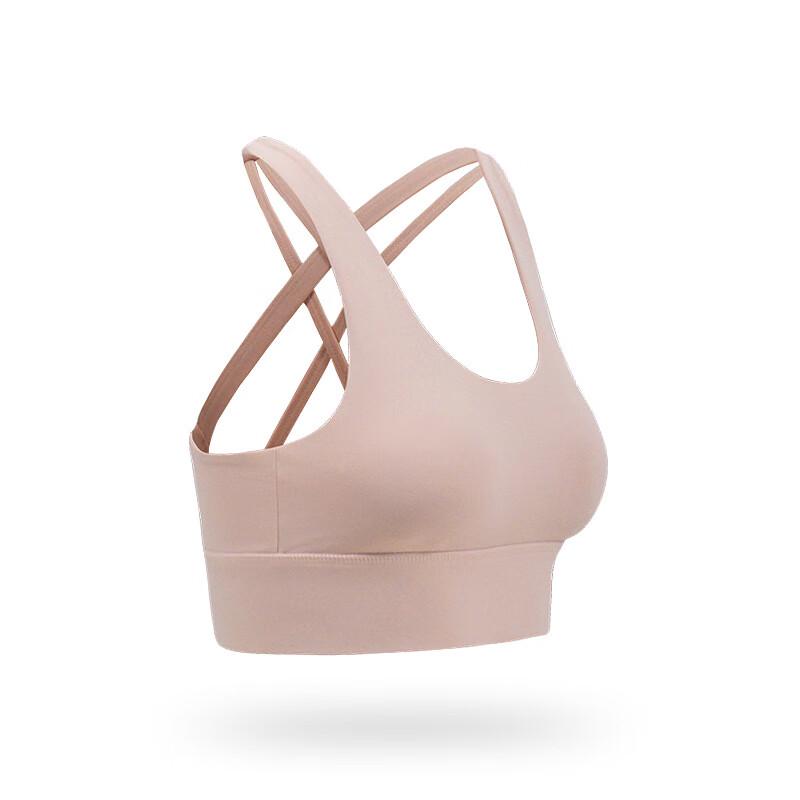 

Junbie Women s Sports Bra L