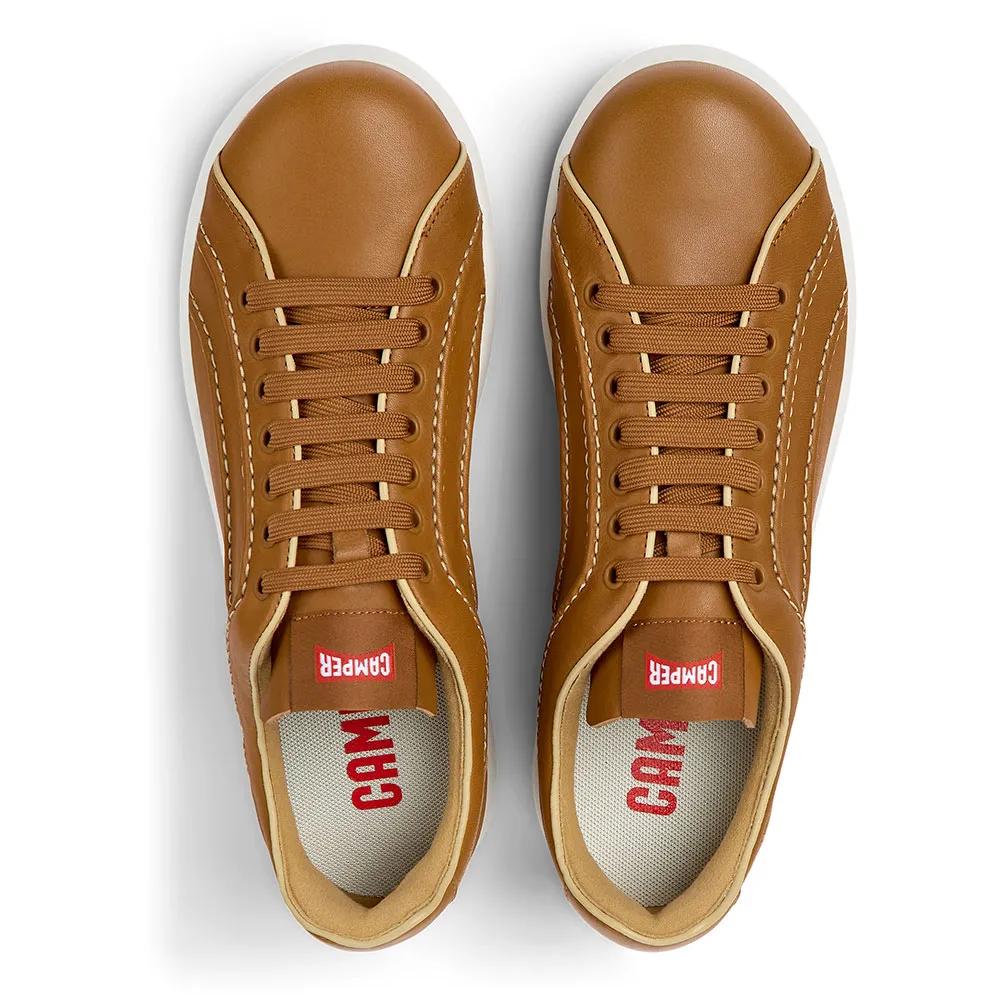 Camper Кросовки Pelotas Fiesta