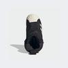 adidas Superstar 360 Winter Boots Infant [JQ7951-CBLACK/WONWHI/CARBON]