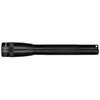 Maglite Taschenlampe 2 AA Batterien Mini Maglite PRO 2AA Zelle SP2P01H