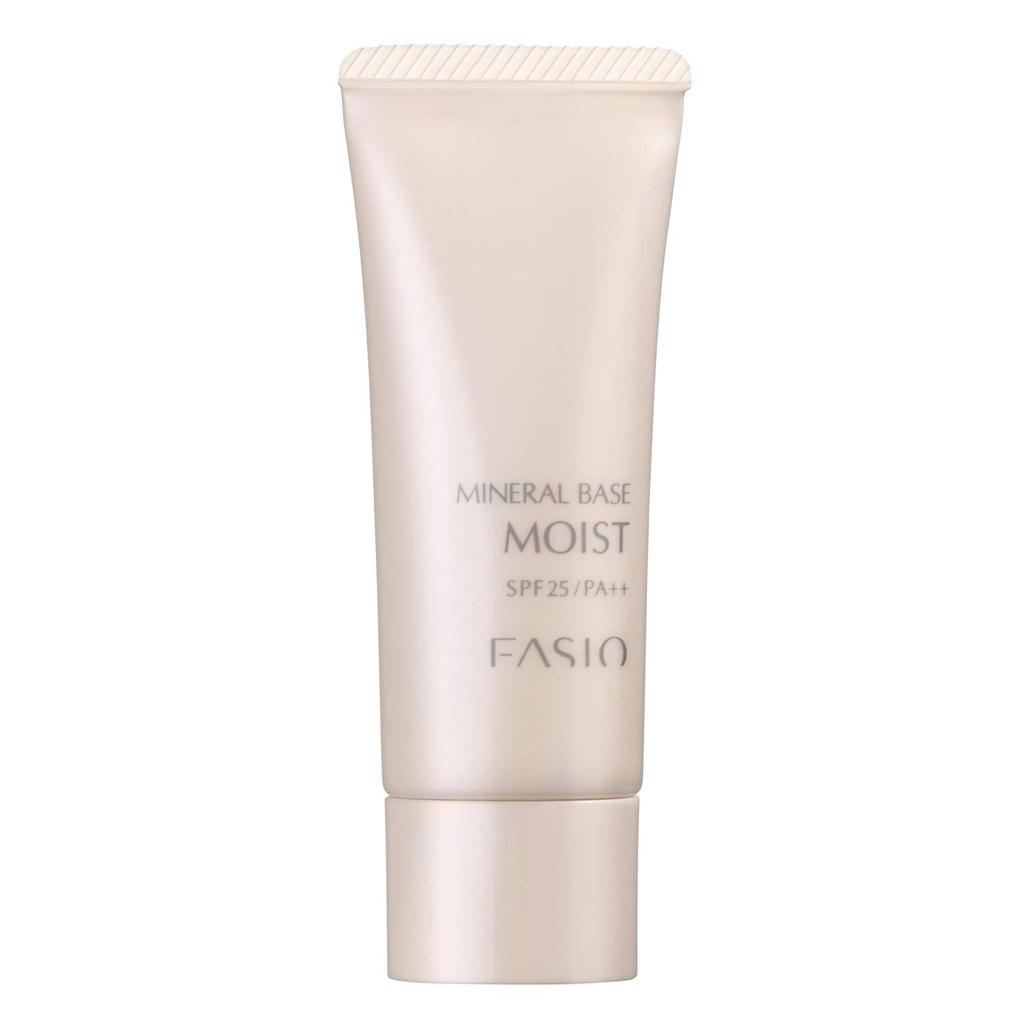 FASIO Mineral Base Moist 25g