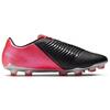 Phantom Venom Elite Fg Laser Crimson AO7540-606