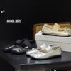 Scarpe da donna – Ballerine