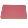 Surgical suture practice skin pad medical student practice suture knotting suture training kit set
