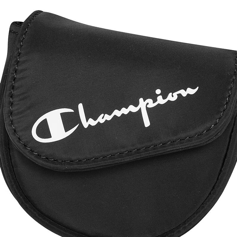 Champion 2026 Casual Crossbody Bag