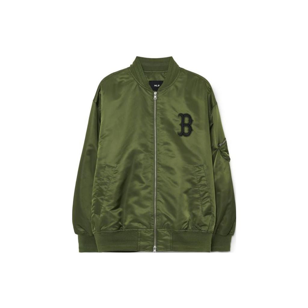 New MLB Boston Red Sox Baseball Jerseys Unisex Green 3AJPB0331-43KAS