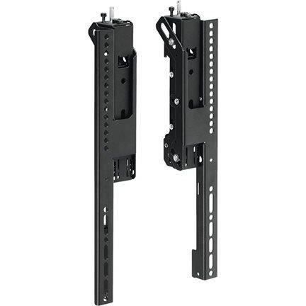 VOGELS - 7235040 Montážní komponent pro videostěnu