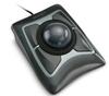 Kensington Expert Mouse Optical USB Trackball for PC or Mac 64325 [Used]