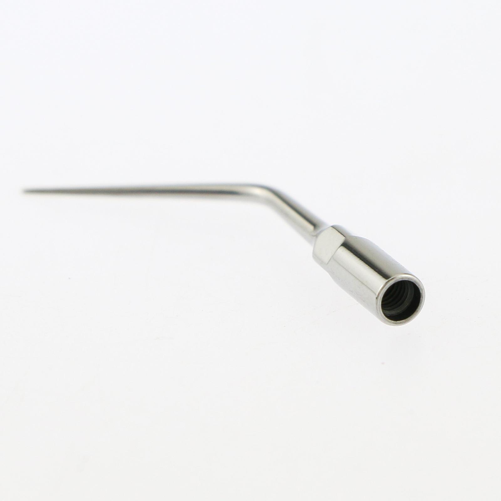 Woodpecker Dental Ultrasonic Scaler Tips Endodontics