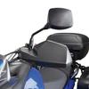 QB-Motorcycle Handguards Handlebar Guards For Suzuki V-Strom DL650 2004 - 2022 Hand Guard DL 650 V Strom