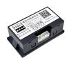 Four-line TS457 DC5V High-precision Lithium Battery Internal Resistance Meter Tester Quality Detector 18650 Dry Battery