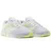 Reebok Nano X4 Moon Digital Lime Unisex Sneakers Grey Footwear-White 100204675