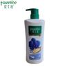 Hazeline Honeysuckle Mint Refreshing Body Wash
