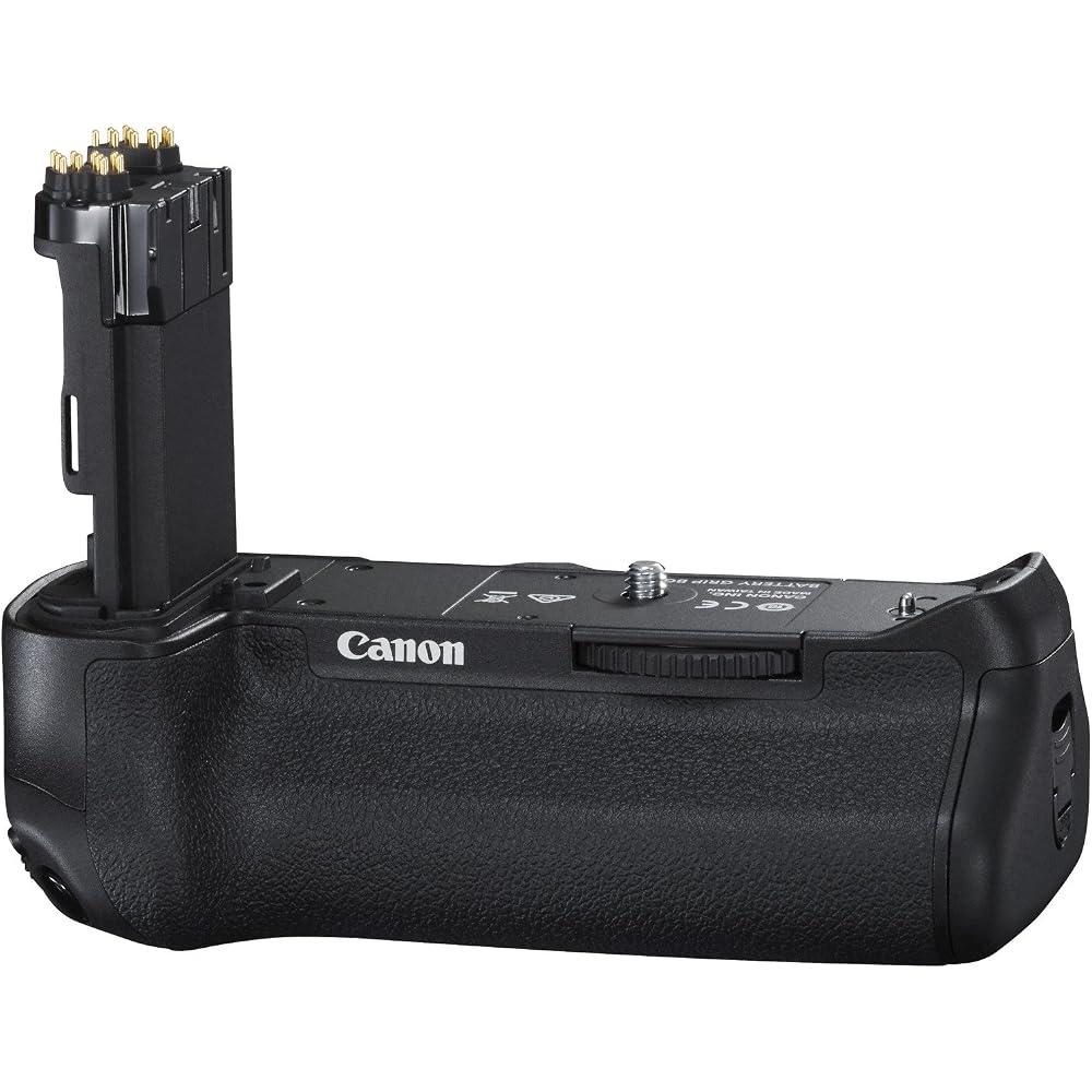 Canon BG-E16 Battery Grip