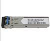 Gigabit Single-Mode SFP Module, SFP-GE-LX-SM1310-A, 1.25G, 10KM Compatible